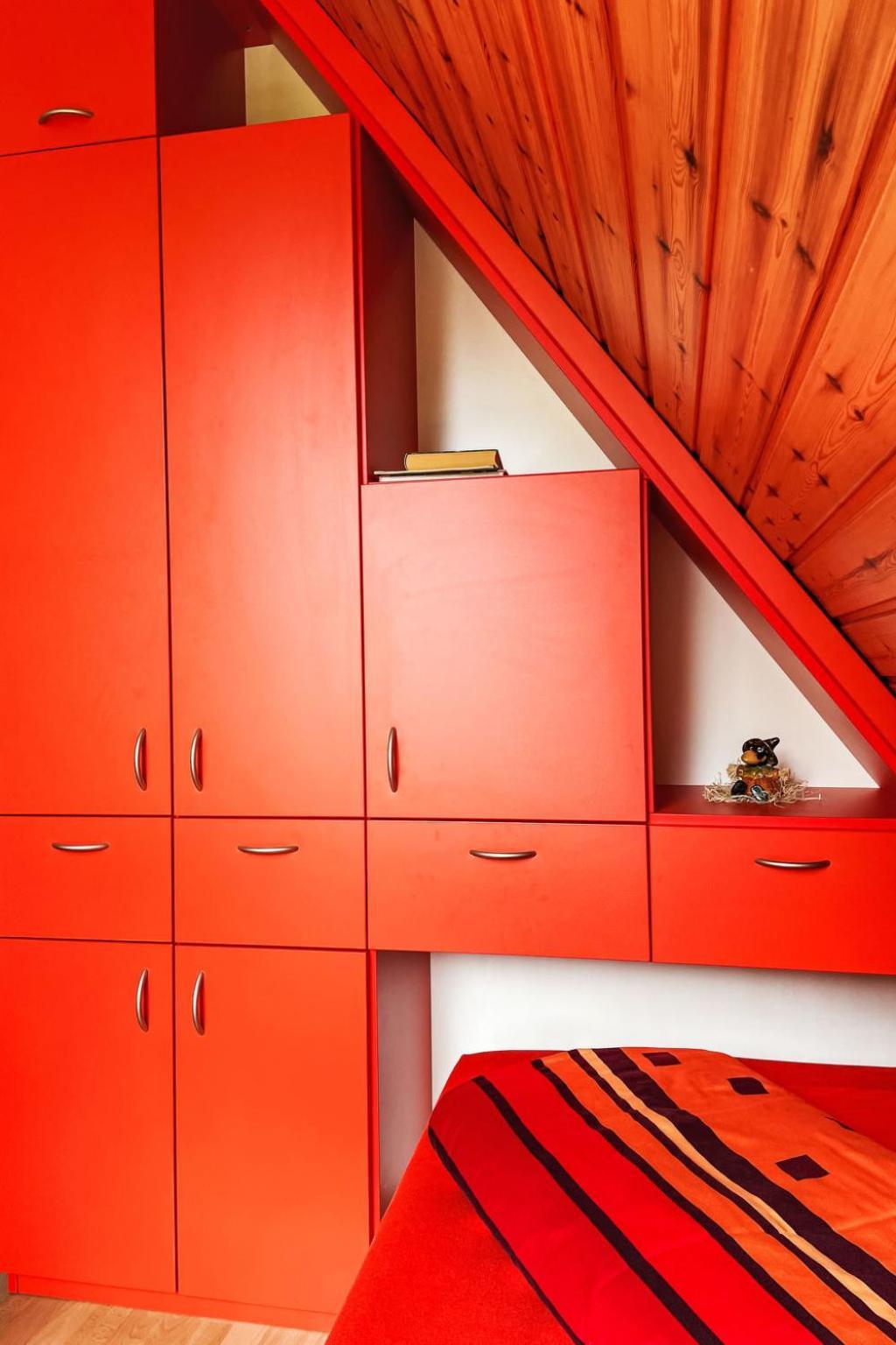 Holiday Home Ferienhaus Pier 15 A By Interhome Gristow Esterno foto