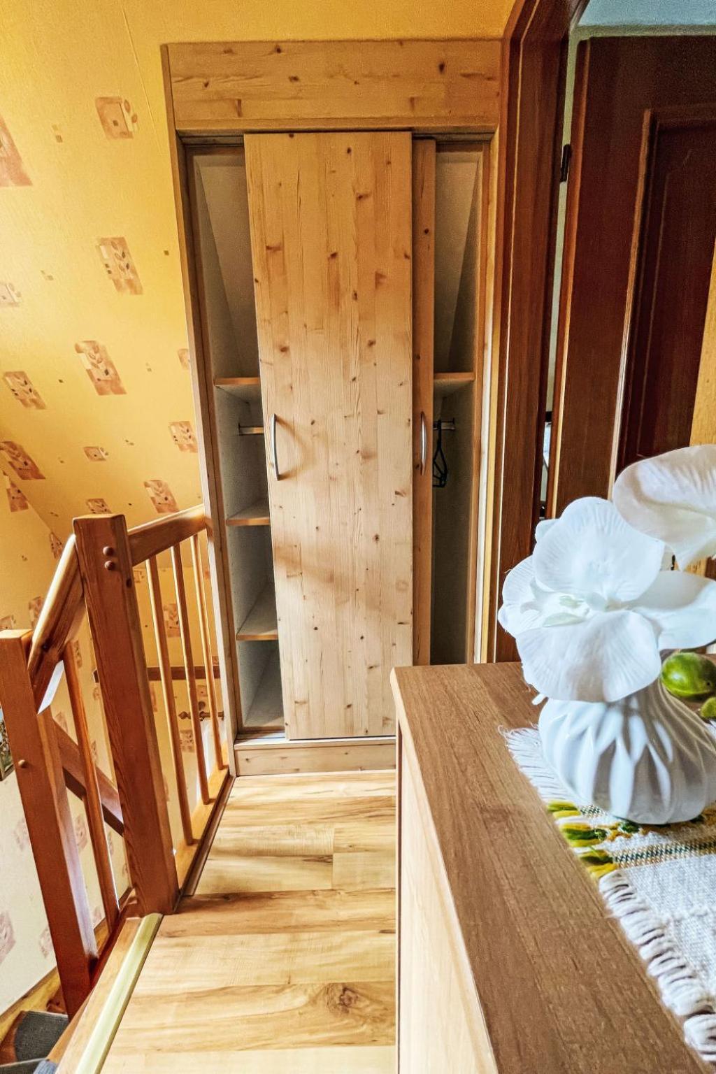 Holiday Home Ferienhaus Pier 15 A By Interhome Gristow Esterno foto